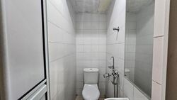 Rio Vista (D19), Condominium #623119121
